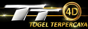 TT4D - Togel Terpercaya 4D | Situs Angka Toto Pasaran Terlengkap