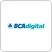 BCA DIGITAL