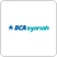 BCA SYARIAH