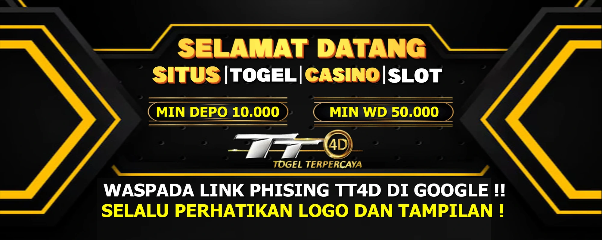 Slide 3